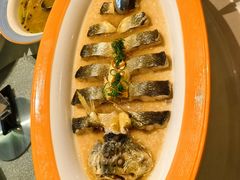 -金美华轩(东方路齐鲁店)