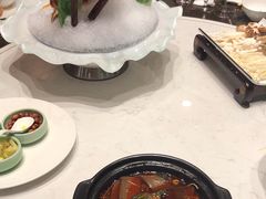 -文涵小院·邻里厨房