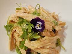 -局气 烤鸭·北京菜(前门店)