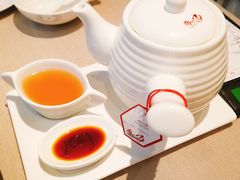 -尚一汤·粤菜海鲜(环球港店)