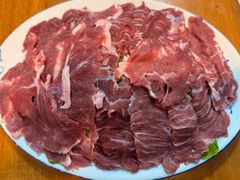 -华哥新鲜猪精品美食