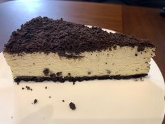 -ZOO COFFEE 动物园咖啡(亦庄店)