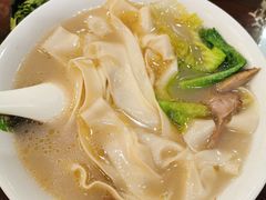 -萧记三鲜烩面(瑞达路店)