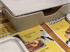 -木屋烧烤(双榆树店)