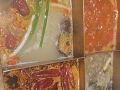 -王家渡火锅店(亦庄店)