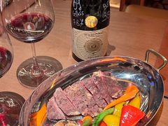 -Mammamia意大利餐厅(阳春巷店)