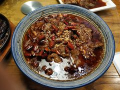 -苹果树下艺术餐厅(通州店)