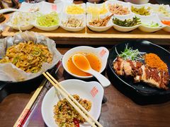 -丝恋丝娃娃(逸天城国贸店)