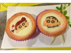 -点心代表DIM SUM ICON(中环店)