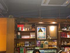 -缘生态云南菜·野生菌庭院餐厅(华侨城店)