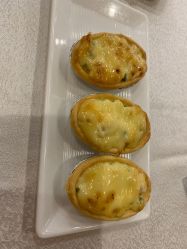 -舒友海鲜大酒楼·宴会厅(白鹭洲旗舰店)