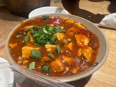 -谢老五跷脚牛肉·非遗传承店