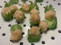 -狮伙海鲜捞(千灯湖店)