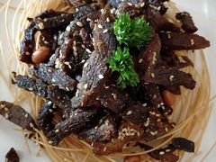 -一家人(凯旋路店)