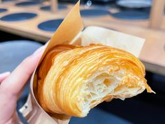 -Au Cafe&Roastery(华侨城店)