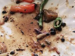 -龙凤点心饼家·39年老字号(松岗店)