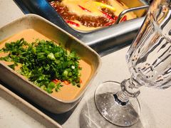 -渡娘火锅(大兴大悦春风里店)