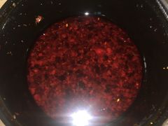 -酥大侠川派小吃(太古里店)