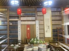 -道南書院·私房菜·早午茶·茶馆
