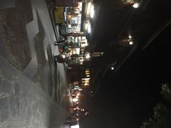 iphone_upload_pic-肇兴侗寨