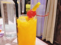 -春风十里烧烤音乐吧(实力乐队驻唱三元里店)