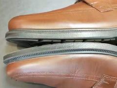 -爱革·洗衣改衣·洗鞋修鞋·洗包修包·奢侈品护理(宝地广场店)