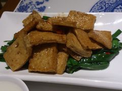 DSC_1084-东方饺子王(创始店)