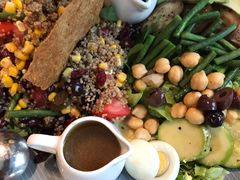 -Moka Bros 摩卡站(西单大悦城店)