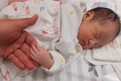 -喜孕时光月子中心(北大妇儿东侧店)