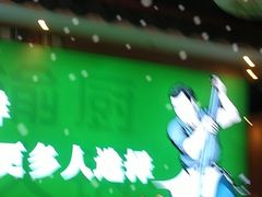 -渝厨生态火锅(合川区府店)