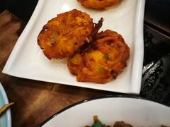-一楼食业·美食人家