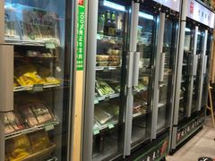 -锅圈食汇火锅烧烤食材超市(回龙观店)