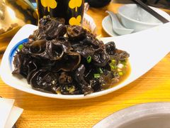 -超越炭火牛蛙火锅鸡(河东店)