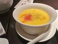 -领事馆19号中餐厅(厦门海景洲际酒店)