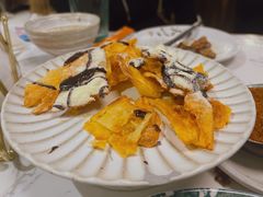 -浩海火烧云傣家菜(蓝港店)