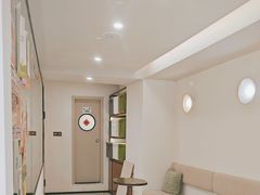-流酥可心·牛乳蛋糕商店(禾祥西路店)