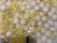 -丰收日(五角场店)