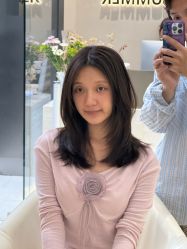 -Style HAIR