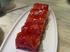 -陶陶居酒家(SM二期购物广场店)