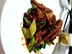 android_upload_pic-大铁勺新津菜(东丽阳光新业广场店)