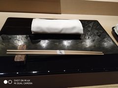 -鮨 和魂 京都