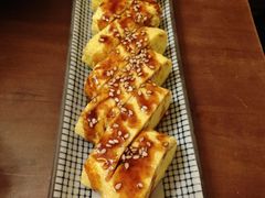 -鸟泉居酒屋·烧鸟·酒馆(百子湾店)