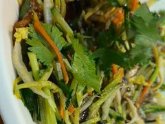 -亿牌牌东北烧烤(怀特店)
