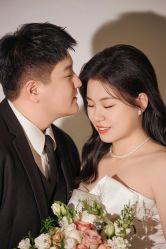 -北遇映画PHOTO GRAPHY STUDIO