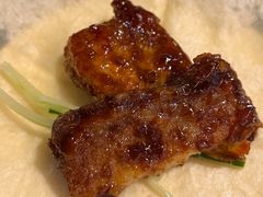 -渔沧米缸·绍兴美食(万达店)