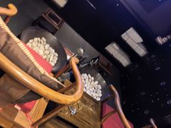 -泰合玺·精油疗愈SPA(虹悦城店)