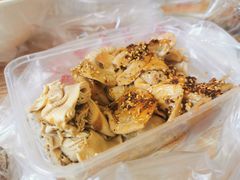 -老王豆皮