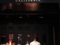 -Hollister Co(杭州万象城店)