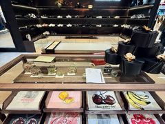 -远大购物中心(南岗店)