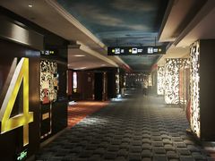 -嘉凯影城(西安恒大城店)